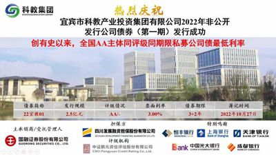 图片4_副本.jpg