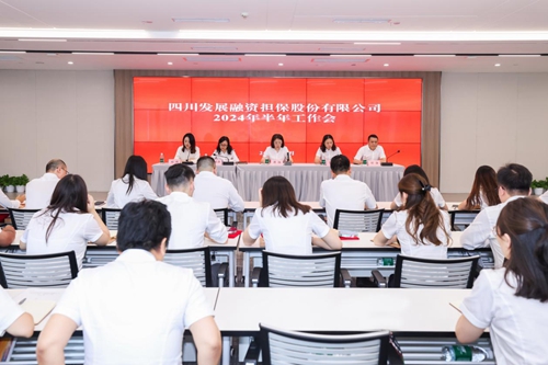 图片1_1.jpg 图片1_1.jpg