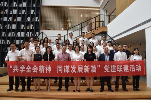 图片1_1.jpg 图片1_1.jpg