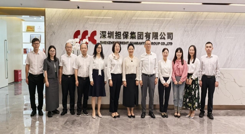 图片1_1.jpg 图片1_1.jpg