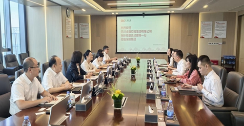 图片2_2.jpg 图片2_2.jpg