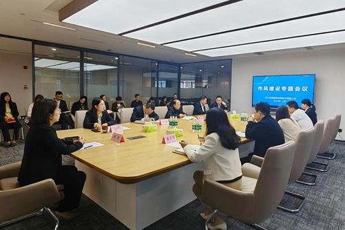 图片1_1.jpg 图片1_1.jpg