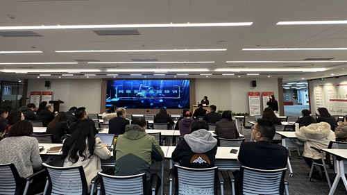 微信图片_20241210130027_副本_副本.jpg 微信图片_20241210130027_副本_副本.jpg