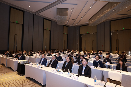 微信图片_20241227114132_1.jpg 微信图片_20241227114132_1.jpg