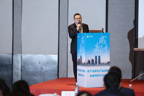 微信图片_20241227114151_2.jpg 微信图片_20241227114151_2.jpg