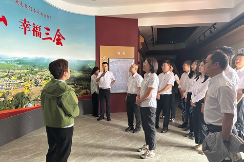 IMG_9887_1.jpg IMG_9887_1.jpg