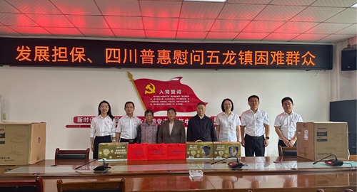 IMG_9919_2.jpg IMG_9919_2.jpg