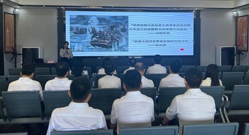 mmexport1757898349368_3.jpg mmexport1757898349368_3.jpg