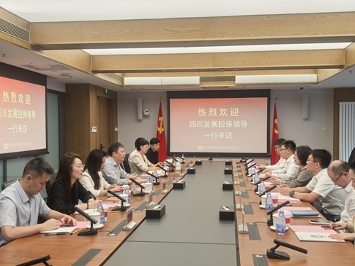 图片3_3.jpg 图片3_3.jpg