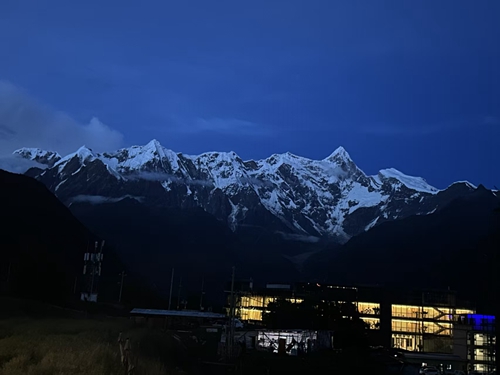 图片2_2.jpg 图片2_2.jpg