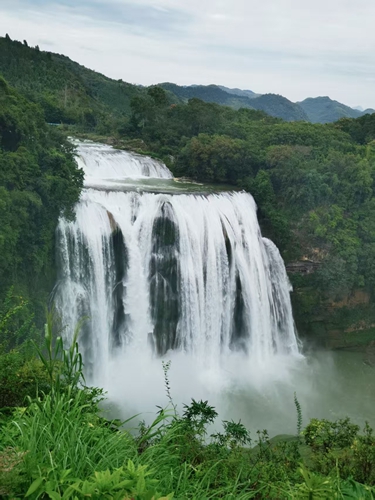 图片3_3.jpg 图片3_3.jpg