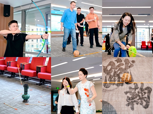 图片6_6.jpg 图片6_6.jpg